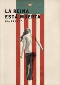 La reina está muerta