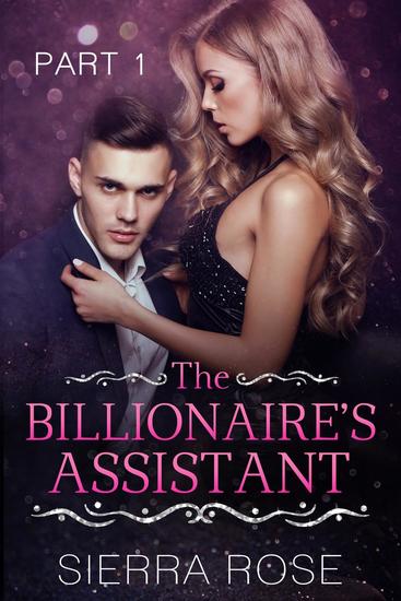 The Billionaire Bad Boys Club by Emma Holly