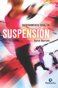 Entrenamiento total en suspensión (bicolor)