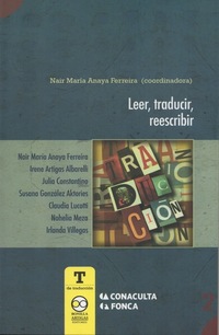 Leer traducir reescribir