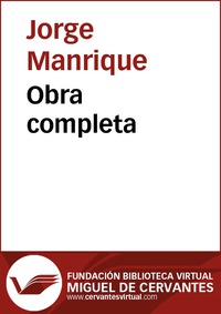 Obra completa