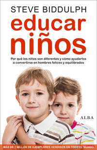 Educar niños