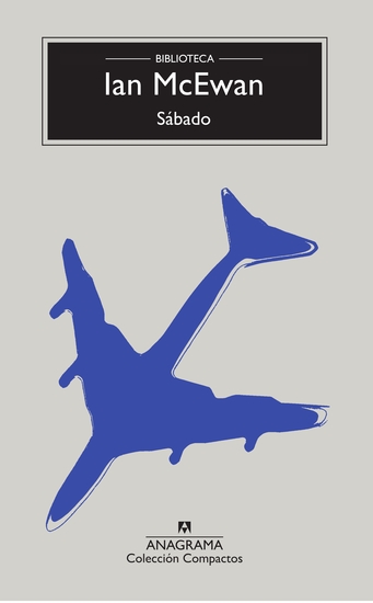Sábado - cover