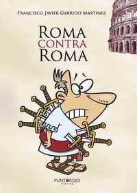 Roma contra Roma