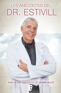 Les anècdotes del Dr Estivill