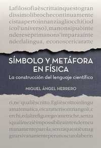 Símbolo y metáfora en física