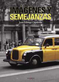 Imágenes y semejanzas