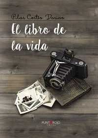 El libro de la vida