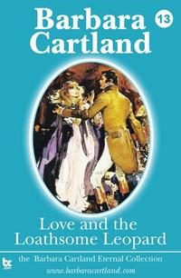 Love and the Loathsome Leopard - Regency Era Smuggling Romance