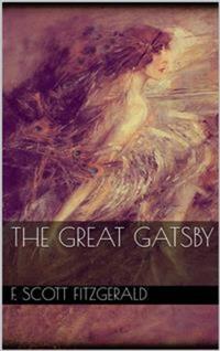 The Great Gatsby
