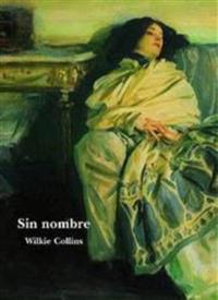 Sin nombre