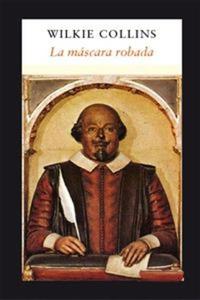 La máscara robada