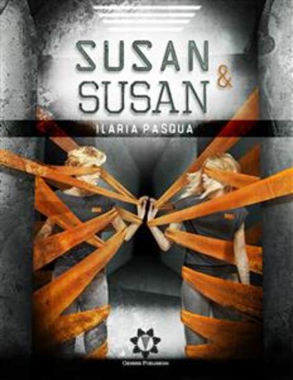 Susan&Susan - cover