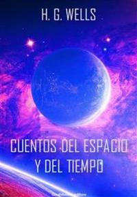Cuentos de espacio y del tiempo