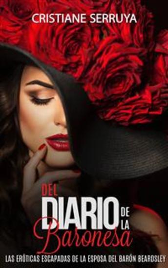 Del Diario De La Baronesa - cover
