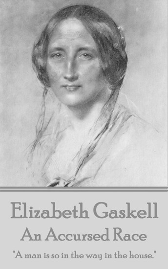 gaskell essay gaskell essay
