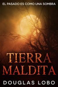 Tierra Maldita