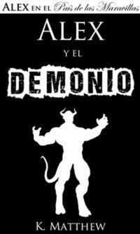 Alex Y El Demonio