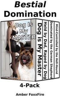 DESPERATE MOTHERS AND WIVES 4 Korean Fuck Movie