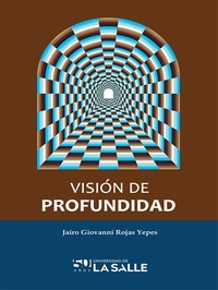 Visión de profundidad