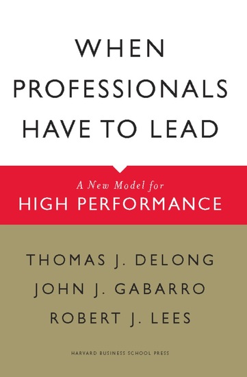 book review leading change by john Leading change by john p kotter harvard business school press, 1996in light of the increasing rate of change in the business environment due to factors such as technological advances and globalization, the need. book review leading change by john Leading change by john p kotter harvard business school press, 1996in light of the increasing rate of change in the business environment due to factors such as technological advances and globalization, the need.