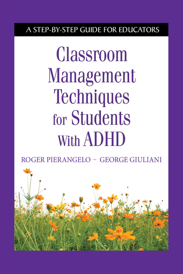 classroom management techniques A practical guide and set of principles for classroom management and management of student conduct. classroom management techniques A practical guide and set of principles for classroom management and management of student conduct.