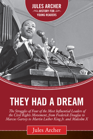 evaluating the influence of malcolm x in the civil rights movement evaluating the influence of malcolm x in the civil rights movement
