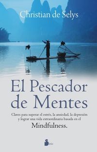 El pescador de mentes