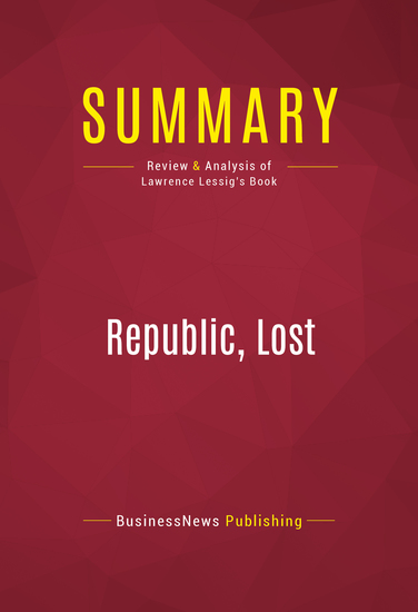 analysis of republic book i analysis of republic book i