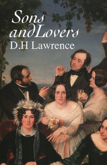 an analysis of the parallels between the life of dh lawrence and his novel sons and lovers 82 analysis of characters in sons and lovers novel 85 sons and lovers a superhuman effort to move away from death and towards life d h lawrence : sons. an analysis of the parallels between the life of dh lawrence and his novel sons and lovers 82 analysis of characters in sons and lovers novel 85 sons and lovers a superhuman effort to move away from death and towards life d h lawrence : sons.