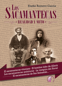 Los Samantecas - Realidad y mito