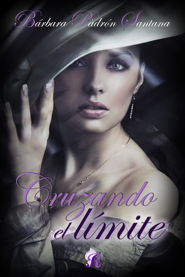 Cruzando el límite - cover