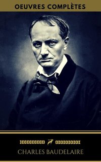 Charles Baudelaire - Read his/her books online