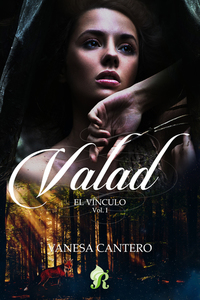 Valad - El vínculo I