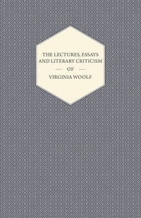 Essays in criticism first series
