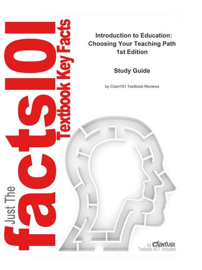 health and exercise science study guide health and exercise science study guide