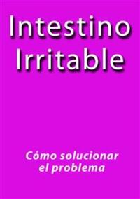Intestino irritable