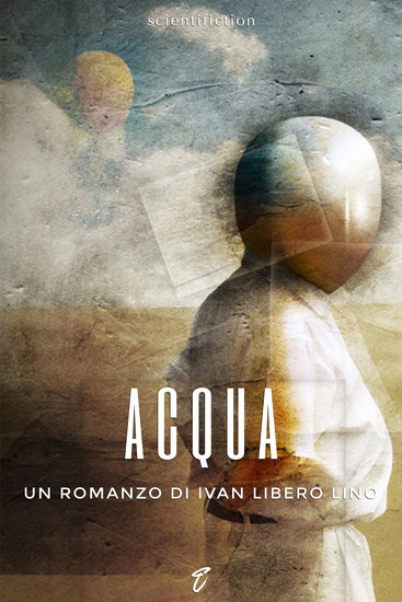 Acqua - cover