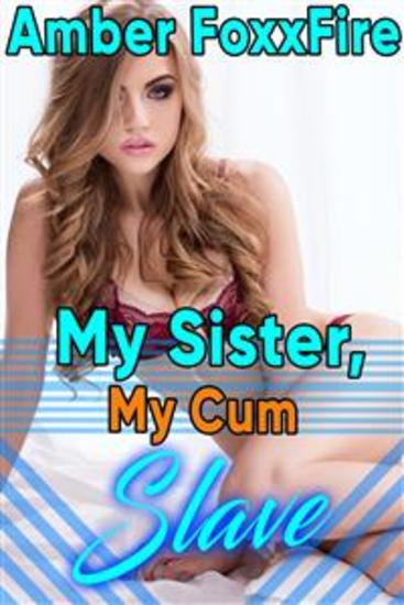 mind control rape stories mind control rape stories