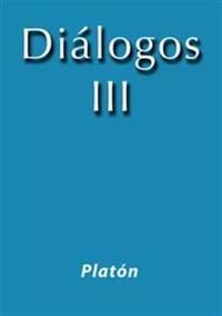 Diálogos III