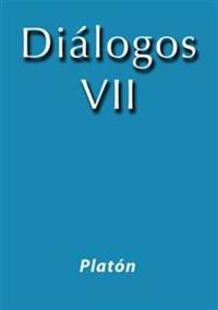 Diálogos VII