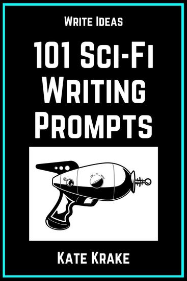 science fiction essay prompts Science fiction essaysthe term genre refers to a category of written work which is well established, and is distinguishable from other categories by its unique conventions. science fiction essay prompts Science fiction essaysthe term genre refers to a category of written work which is well established, and is distinguishable from other categories by its unique conventions.