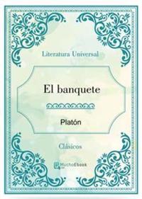 El banquete