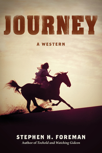Journey - A Western