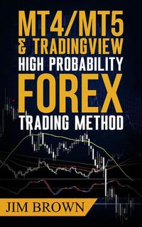 MT4 High Probability Forex Trading Method