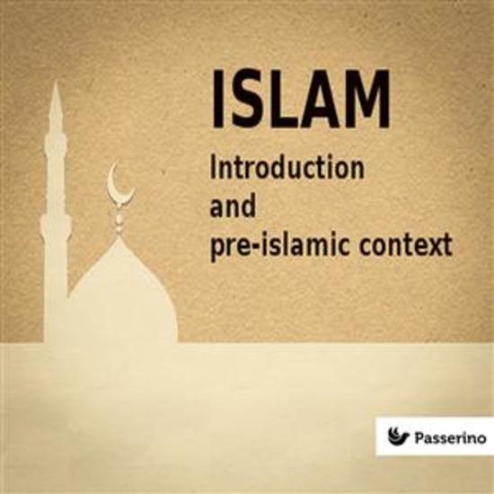 the malaysian context of the islam law Malaysia: a case study by: a fadzel, llb (hons) (buckingham), llm (queensland) introduction malaysia consists of a federation of fourteen states. the malaysian context of the islam law Malaysia: a case study by: a fadzel, llb (hons) (buckingham), llm (queensland) introduction malaysia consists of a federation of fourteen states.