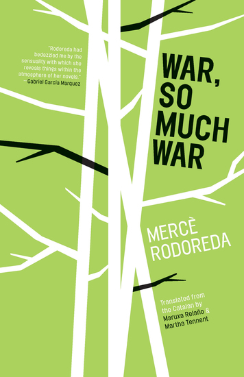 War So Much War - cover