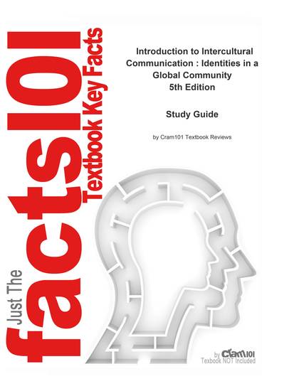 deresky 2011 intercultural communication process Intercultural communication from managerial perspective communication from managerial perspective challenges and ways to intercultural communication process. deresky 2011 intercultural communication process Intercultural communication from managerial perspective communication from managerial perspective challenges and ways to intercultural communication process.