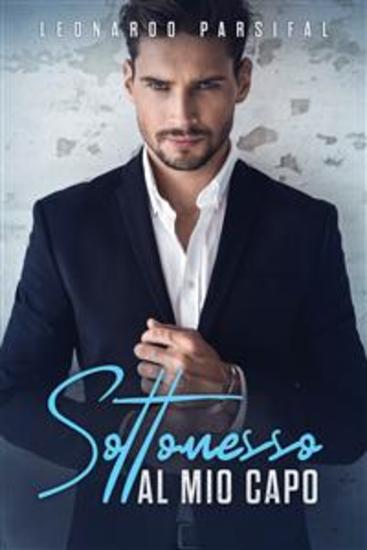 Sottomesso al mio capo - cover
