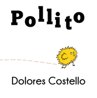 Pollito